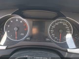 Audi A4 WAULF68KX9N035761 fotografie