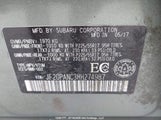 Subaru Crosstrek Limited JF2GPANC3HH274987 снимка