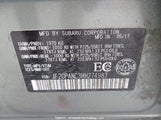Subaru Crosstrek Limited JF2GPANC3HH274987 снимка
