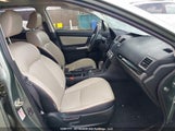 Subaru Crosstrek Limited JF2GPANC3HH274987 снимка