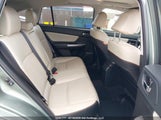 Subaru Crosstrek Limited JF2GPANC3HH274987 снимка