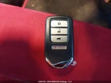 Honda Civic Type-R SHHFK8G36JU301134 снимка