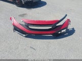 Honda Civic Type-R SHHFK8G36JU301134 снимка