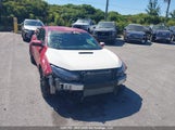 Honda Civic Type-R SHHFK8G36JU301134 снимка