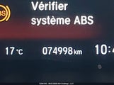 Honda Civic Type-R SHHFK8G36JU301134 снимка