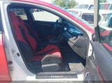 Honda Civic Type-R SHHFK8G36JU301134 снимка