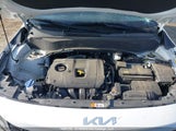 Kia Seltos S KNDEUCAAXR7517443 снимка