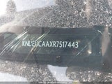 Kia Seltos S KNDEUCAAXR7517443 снимка