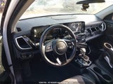Kia Seltos S KNDEUCAAXR7517443 снимка