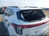 Kia Seltos S KNDEUCAAXR7517443 снимка