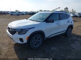 Kia Seltos S KNDEUCAAXR7517443 снимка