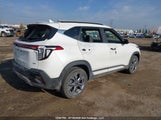 Kia Seltos S KNDEUCAAXR7517443 снимка