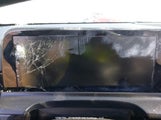Kia Seltos S KNDEUCAAXR7517443 снимка