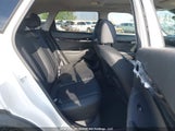 Kia Seltos S KNDEUCAAXR7517443 снимка