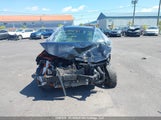 Hyundai Kona Essential KM8K1CAB9PU993021 снимка