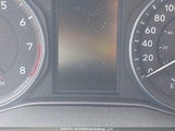 Hyundai Kona Essential KM8K1CAB9PU993021 снимка