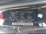 Hyundai Kona Essential KM8K1CAB9PU993021 снимка