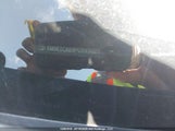 Hyundai Kona Essential KM8K1CAB9PU993021 снимка