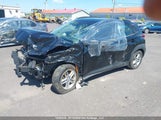 Hyundai Kona Essential KM8K1CAB9PU993021 снимка