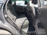 Hyundai Kona Essential KM8K1CAB9PU993021 снимка