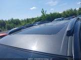 Toyota Rav4 Se 2T3JFREV5JW707653 снимка
