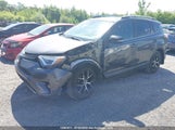 Toyota Rav4 Se 2T3JFREV5JW707653 снимка