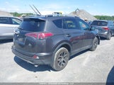 Toyota Rav4 Se 2T3JFREV5JW707653 снимка