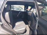Toyota Rav4 Se 2T3JFREV5JW707653 снимка