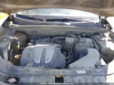 Kia Sorento Lx 5XYKT3A28BG036369 снимка