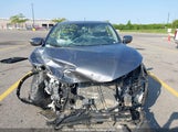 Nissan Qashqai S JN1BJ1AW4PW112812 снимка