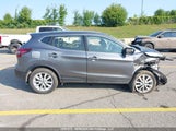 Nissan Qashqai S JN1BJ1AW4PW112812 снимка