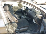 Nissan Qashqai S JN1BJ1AW4PW112812 photo