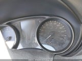 Nissan Qashqai S JN1BJ1AW4PW112812 снимка