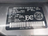 Nissan Qashqai S JN1BJ1AW4PW112812 снимка