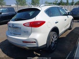 Infiniti Qx50 JN1BJ0RR5GM267924 fotografie