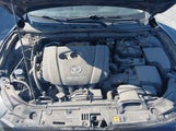 Mazda 3 Sport 3MZBN1U73JM239884 снимка