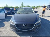 Mazda 3 Sport 3MZBN1U73JM239884 снимка