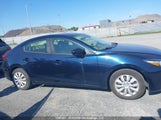 Mazda 3 Sport 3MZBN1U73JM239884 снимка