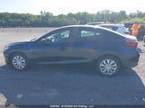 Mazda 3 Sport 3MZBN1U73JM239884 снимка