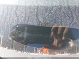 Mazda 3 Sport 3MZBN1U73JM239884 снимка