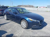 Mazda 3 Sport 3MZBN1U73JM239884 снимка