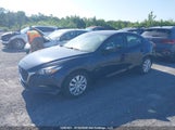 Mazda 3 Sport 3MZBN1U73JM239884 снимка