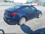 Mazda 3 Sport 3MZBN1U73JM239884 снимка
