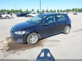 Volkswagen Golf 3VW117AU3FM037784 снимка