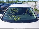 Volkswagen Golf WVWDA7AJXAW105822 снимка