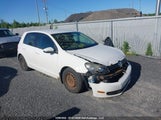 Volkswagen Golf WVWDA7AJXAW105822 снимка