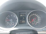 Volkswagen Golf WVWDA7AJXAW105822 снимка