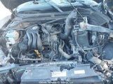 Volkswagen Jetta S 3VW1K7AJ9CM095400 снимка
