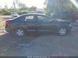 Volkswagen Jetta S 3VW1K7AJ9CM095400 снимка