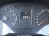 Volkswagen Jetta S 3VW1K7AJ9CM095400 снимка